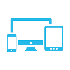 4: Design and development